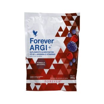 Forever-Argi-foreverbylu
