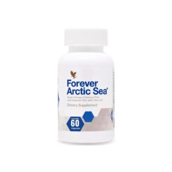 Forever-Artic-Sea -Omega-3-6-e-9--foreverbylu