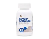 Forever-Artic-Sea -Omega-3-6-e-9--foreverbylu