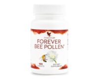 Forever-Bee- Pollen-foreverbylu