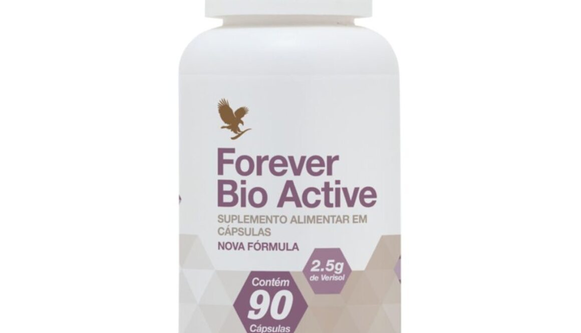 Forever-Bio-Active-Colágeno-foreverbylu