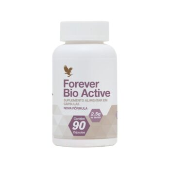 Forever-Bio-Active-Colágeno-foreverbylu