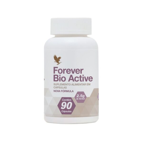 Forever-Bio-Active-Colágeno-foreverbylu