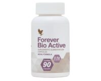 Forever-Bio-Active-Colágeno-foreverbylu