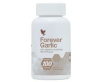 Forever-Garlic-foreverbylu