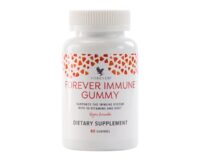 Forever-Immune-Gummy-foreverbylu