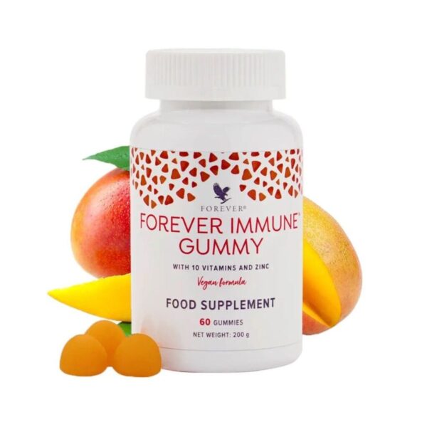 Forever-Immune-Gummy-foreverbylu-manga
