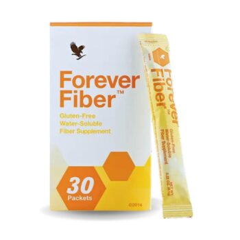 Forever Fiber
