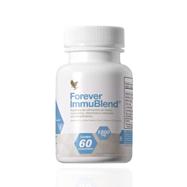 forever-immublend-foreverbylu