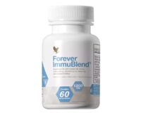 forever-immublend-foreverbylu