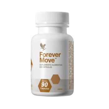 forever-move-foreverbylu
