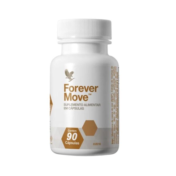 forever-move-foreverbylu