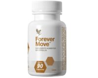 forever-move-foreverbylu
